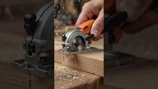 PRO MINI TOOLSBIG PERFORMANCE. MINI SIZE.