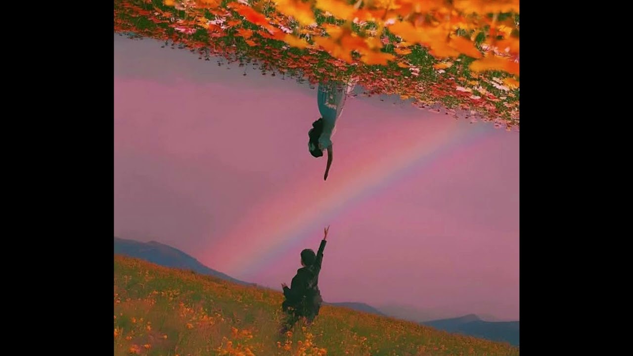 (FREE) Tyler The Creator x Rex Orange County Type Beat - Lonely Girl V