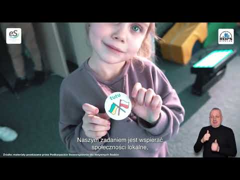 Poznaj Podkarpacką Ekonomię Społeczną