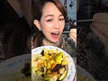 POV: Hati perempuan susah di tebak🤣