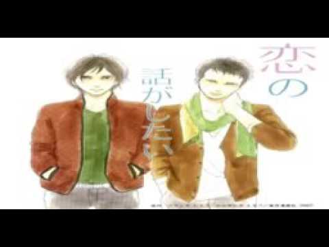 coogiman Shi Bl56 Youtube