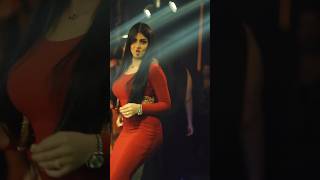 🥵🔥😍BEAUTIFUL Arab lady Live Tik Tok video 🥰#viral #trending #tiktok #arbic