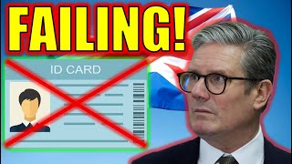 ID Age Verification is FAILING!