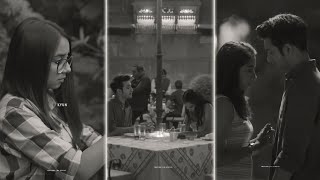 Aise Kyun Whatsapp Status | Mismatched | Lofi Remix | Aesthetic Status | Aise Kyun Status