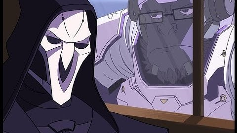 Now back to your regularly scheduled Donkeyboys!