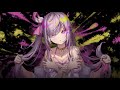【#歌ってみた🌸🌙】 キメラ(Chimera) Cover - ナセラ (Na Sera)