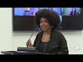 Nebraska State board of Education approves Identity Preparatory Academy