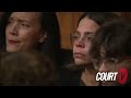 Jury Recommends DEATH For Florida Wife Killer
