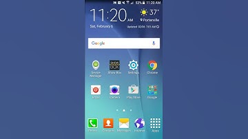 Download Showbox- free movies