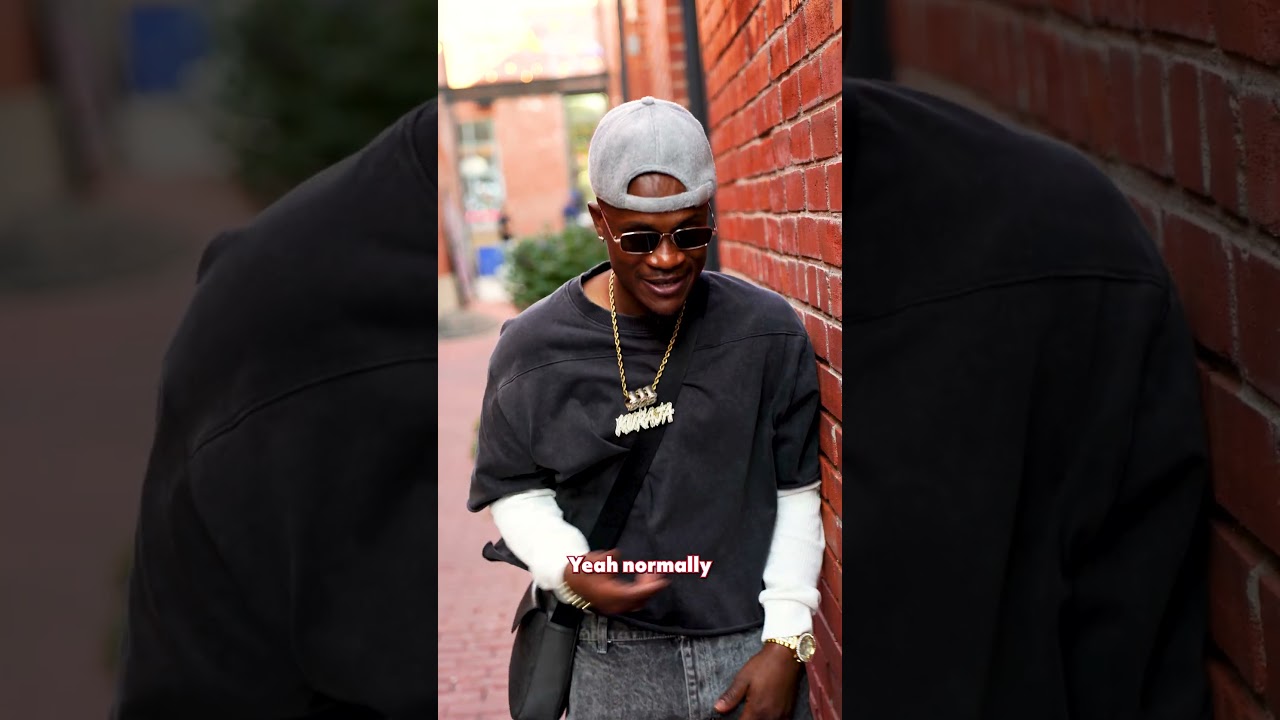 Watch DOTMAN - LONG TIME COMING (official Lyrics Video) on YouTube Watch DOTMAN - LONG TIME COMING (official Lyrics Video) on YouTube