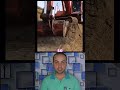 Ele Fez uma Escada com uma Máquina