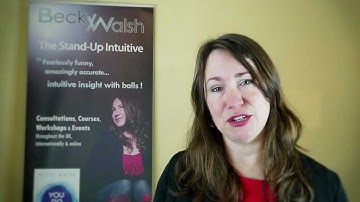 How to make decisions with your intuition