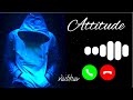 Attitude Ringtone 2025тШая ПЁЯС Attitude Boy Ringtone ЁЯе Attitude Ringtone For EveryoneтШая П Attitude Ringtone 2025тШая ПЁЯС Attitude Boy Ringtone ЁЯе Attitude Ringtone For EveryoneтШая П