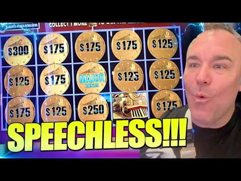 Speel Plinko Casino Online in het Nederlands: Onze Casino Spellen Guide