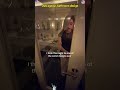 Who designed this bathroom?😂😂 #funny #fail #funnyvideos #foryou
