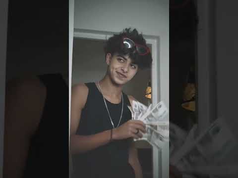 احتلال تيك توك مستني كل الكومنتات Youssefmamdoh1111