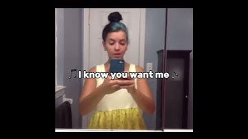 Melanie Martinez funny compilation #melaniemartinez #funny #memes