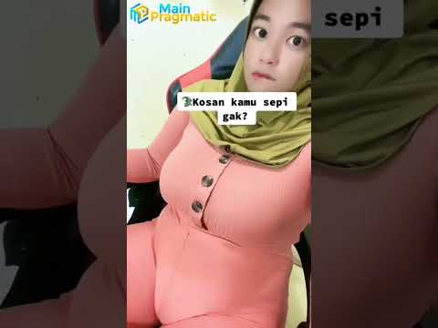 Nungguin Imsyak yaaa 😛 godain dong | Info Tante Hijabers