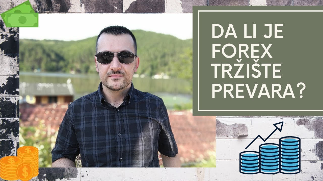 mjerilo botova za trgovanje bitcoinima trgovinski kapital binarne opcije