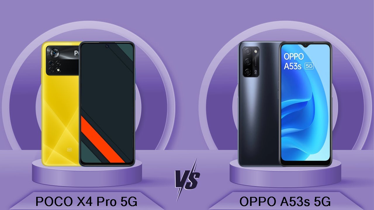 Poco 5g купить москве. Поко x4 Pro 5g. Oppo 8t 5g. Oppo a53 5g. Oppo m4 5g.