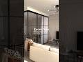 中古マンションを海外風の部屋にリフォーム。北欧インテリアがお洒落な家。 #ルームツアー #hometour #interiordesign #homedecor #myroom #部屋紹介
