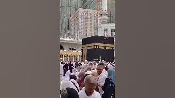 Rahman Ya Rahman #shorts #islamicvideo #youtubeshorts #trending #love #makkah #madina #beautiful