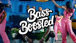 Bobby Shmurda - Shmoney  ft. Quavo, Rowdy Rebel 🔊 [Bass Boosted]