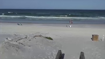 Dji Ryze Tello Firmware Update Stabilize Video Image on Strong Wind!!😎👍