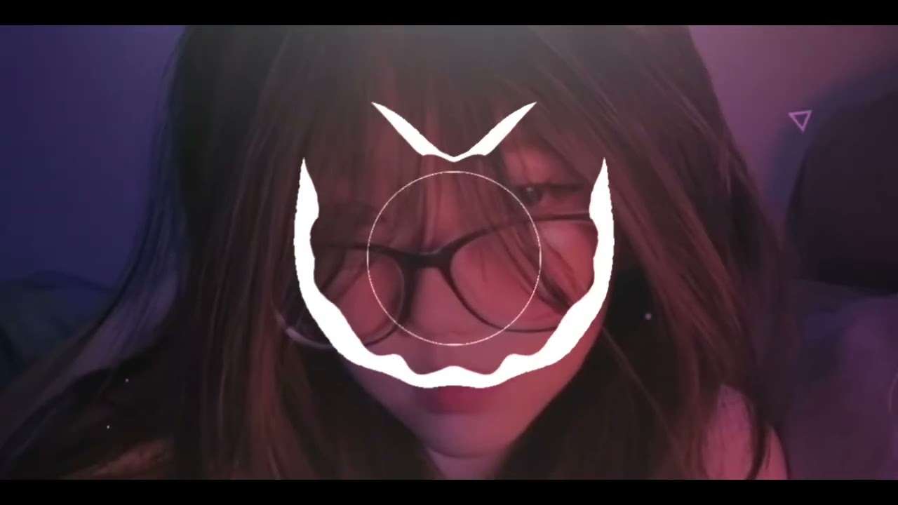 DJ JANGAN TUNGGU LAMA LAMA SLOW VIRAL TIKTOK FULL SONG MAMAN FVNDY 2026