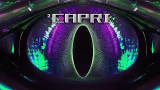 Download Lagu GENESI - Capri MP3 Download Lagu GENESI - Capri MP3