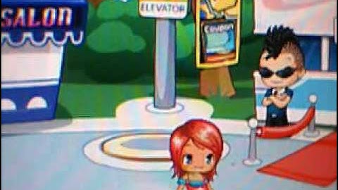 fantage cheat for top models