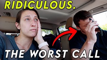 The Dark World of RV Service: Untold Truths About the RV Industry