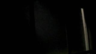 MVI_1248.AVI