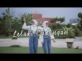 Download Lagu T2 - Lelaki Cadangan (Cover By Eva Evi Twinny)