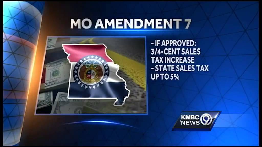 Mahoney: Ads for Amendment 7 leave out one big thing