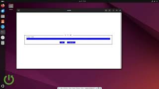 Come installare elinks su Linux (Debian/Ubuntu/Fedora)