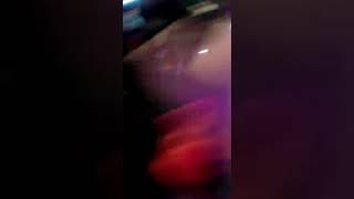 Danzantes de San Pedro yucuxina