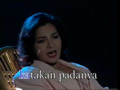 Lagu Jadul / Nur Afni Octavia - Biar Basah Rambutku