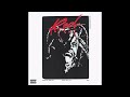 Playboi Carti - Rockstar Made V2 (Stem Edit)