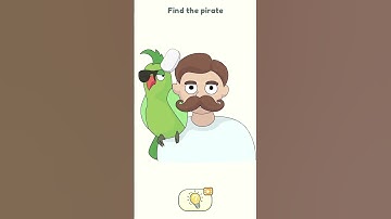 #dop2(delete one part) Walk through solution level 3435 #upload#shorts#trendingvideo