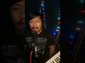 Tum se hijabwemet mohit chauhan cover x bipin shrestha