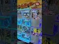 47 ramen shops tourists never find in Osaka #Shorts