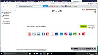 tutorial deface teknik kindeditor,teknik paling mudah