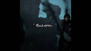 Toothless Hiccup Httyd