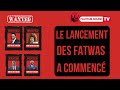 COUP POUR COUP,  SANG POUR SANG. La guérilla a commencé