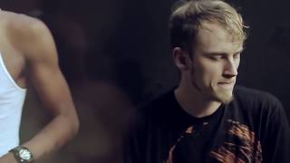 Video thumbnail of "Machine Gun Kelly - Her Song (Official Music Video)"