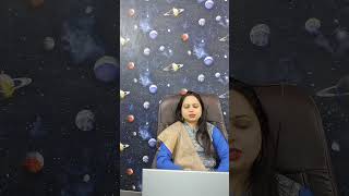 Varshphal 2022 For Moolank-4 By Krunna Mishra,Numerologist & Tarot Expert