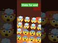 This Minecraft Video Broke the Game 😱 #shorts #MinecraftShorts
