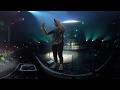 Max Giesinger - Zuhause (live in Bochum)