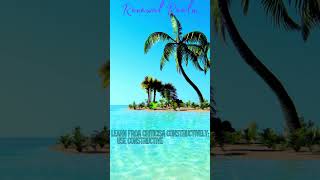 Daily Motivation Nuggets: Bite - Sized Inspiration For Success